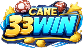 game 33win logo